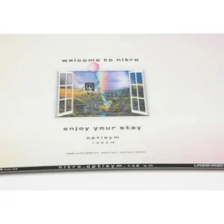 Nitro Optisym Snowboard - Women's 2025- Snowboards