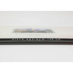 Nitro Optisym Snowboard - Women's 2025- Snowboards