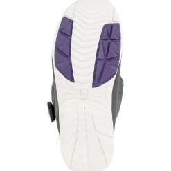 Nitro Optisym Snowboard + Team Pro Snowboard Bindings + Scala Boa Snowboard Boots - Women's 2025- Snowboards, Bindings & Boots|Snowboard Packages