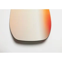 Nitro Optisym Snowboard + Team Pro Snowboard Bindings + Scala Boa Snowboard Boots - Women's 2025- Snowboards, Bindings & Boots|Snowboard Packages