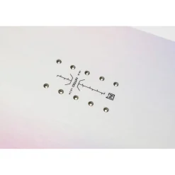 Nitro Optisym Snowboard + Team Pro Snowboard Bindings + Scala Boa Snowboard Boots - Women's 2025- Snowboards, Bindings & Boots|Snowboard Packages