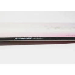 Nitro Optisym Snowboard + Ivy Snowboard Bindings - Women's 2025- Snowboards With Bindings|Snowboard Packages