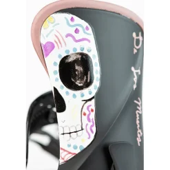 Nitro Optisym Snowboard + Ivy Snowboard Bindings - Women's 2025- Snowboards With Bindings|Snowboard Packages