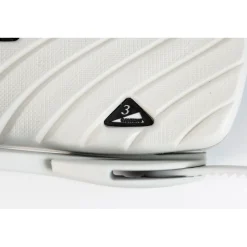 Nitro Optisym Snowboard + Ivy Snowboard Bindings - Women's 2025- Snowboards With Bindings|Snowboard Packages