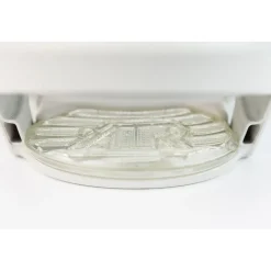 Nitro Optisym Snowboard + Ivy Snowboard Bindings - Women's 2025- Snowboards With Bindings|Snowboard Packages