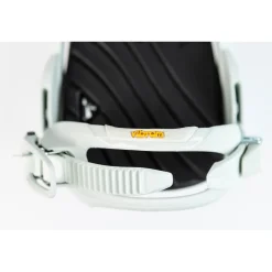 Nitro Optisym Snowboard + Ivy Snowboard Bindings - Women's 2025- Snowboards With Bindings|Snowboard Packages