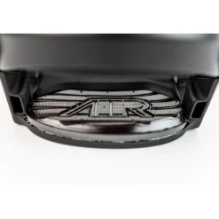 Nitro Optisym Snowboard + Ivy Snowboard Bindings - Women's 2025- Snowboards With Bindings|Snowboard Packages