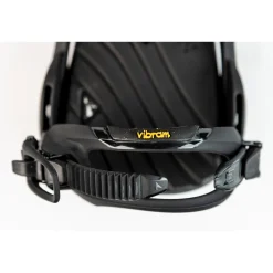 Nitro Optisym Snowboard + Ivy Snowboard Bindings - Women's 2025- Snowboards With Bindings|Snowboard Packages