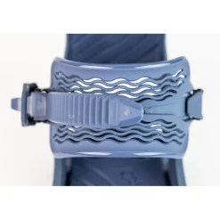 Nitro Optisym Snowboard + Ivy Snowboard Bindings - Women's 2025- Snowboards With Bindings|Snowboard Packages