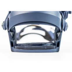 Nitro Optisym Snowboard + Ivy Snowboard Bindings - Women's 2025- Snowboards With Bindings|Snowboard Packages