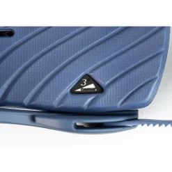 Nitro Optisym Snowboard + Ivy Snowboard Bindings - Women's 2025- Snowboards With Bindings|Snowboard Packages