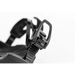 Nitro Optisym Snowboard + Cosmic Snowboard Bindings - Women's 2025- Snowboards With Bindings|Snowboard Packages