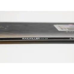 Nitro Optisym Snowboard + One Snowboard Bindings 2025- Snowboards With Bindings|Snowboard Packages