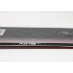 Nitro Optisym Snowboard + One Snowboard Bindings 2025- Snowboards With Bindings|Snowboard Packages