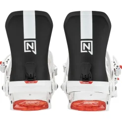 Nitro Optisym Snowboard + One Snowboard Bindings 2025- Snowboards With Bindings|Snowboard Packages