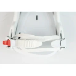 Nitro Optisym Snowboard + One Snowboard Bindings 2025- Snowboards With Bindings|Snowboard Packages