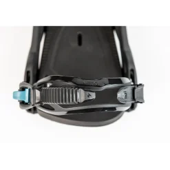 Nitro Optisym Snowboard + One Snowboard Bindings 2025- Snowboards With Bindings|Snowboard Packages