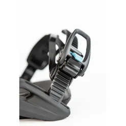 Nitro Optisym Snowboard + One Snowboard Bindings 2025- Snowboards With Bindings|Snowboard Packages