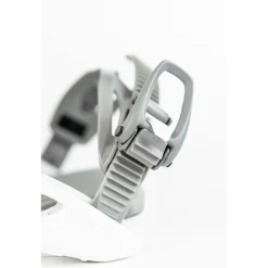 Nitro Optisym Snowboard + One Snowboard Bindings 2025- Snowboards With Bindings|Snowboard Packages