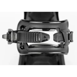 Nitro Optisym Snowboard + One Snowboard Bindings 2025- Snowboards With Bindings|Snowboard Packages