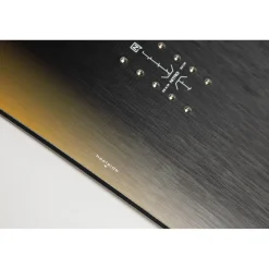 Nitro Optisym Snowboard + One Snowboard Bindings 2025- Snowboards With Bindings|Snowboard Packages