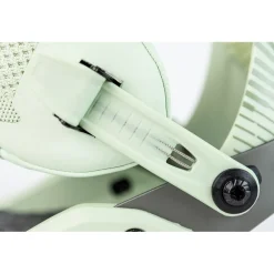 Nitro Phantom + Snowboard Bindings 2025- Snowboard Bindings