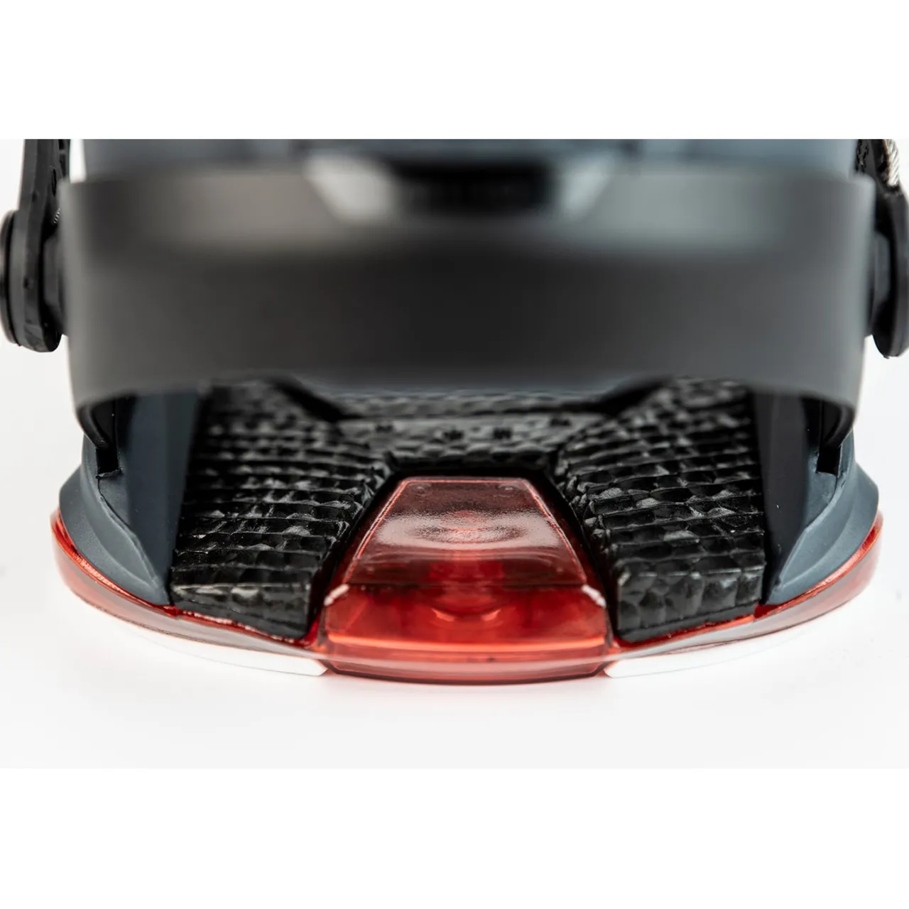 Nitro Phantom Snowboard Bindings 2025- Snowboard Bindings