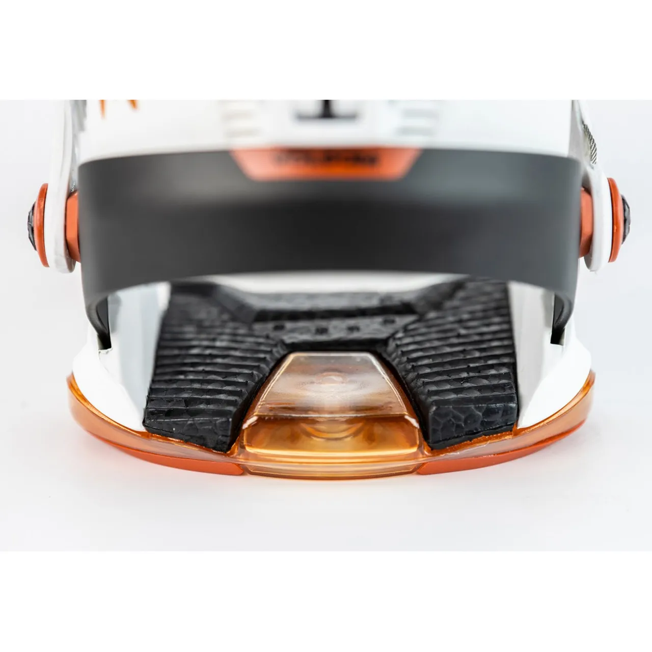 Nitro Phantom Snowboard Bindings 2025- Snowboard Bindings