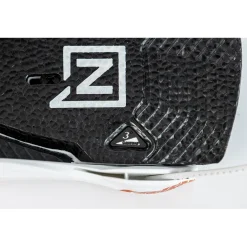 Nitro Phantom Snowboard Bindings 2025- Snowboard Bindings