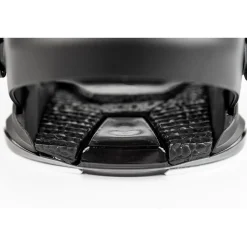 Nitro Phantom Snowboard Bindings 2025- Snowboard Bindings