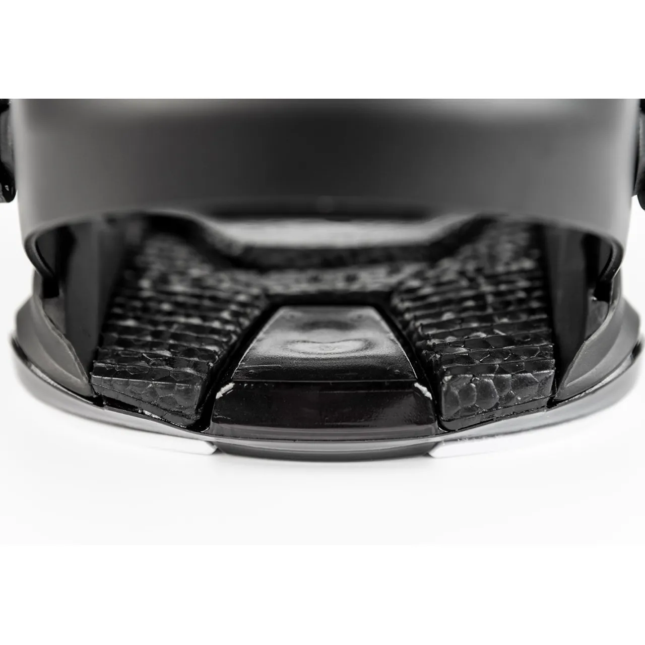 Nitro Phantom Snowboard Bindings 2025- Snowboard Bindings