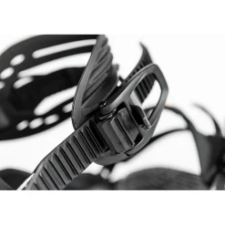 Nitro Phantom Snowboard Bindings 2025- Snowboard Bindings