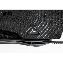 Nitro Phantom Snowboard Bindings 2025- Snowboard Bindings