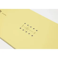 Nitro Pow Snowboard 2025- Snowboards