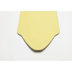 Nitro Pow Snowboard + One Snowboard Bindings 2025- Snowboards With Bindings|Snowboard Packages