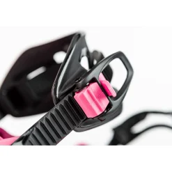 Nitro Pow Snowboard + One Snowboard Bindings 2025- Snowboards With Bindings|Snowboard Packages