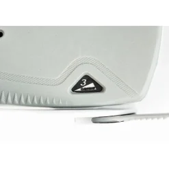 Nitro Pow Snowboard + One Snowboard Bindings 2025- Snowboards With Bindings|Snowboard Packages