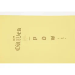 Nitro Pow Snowboard + One Snowboard Bindings 2025- Snowboards With Bindings|Snowboard Packages