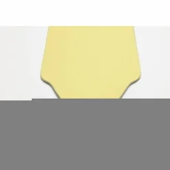 Nitro Pow Snowboard + One Snowboard Bindings + Skylab Boa Snowboard Boots 2025- Snowboards, Bindings & Boots|Snowboard Packages