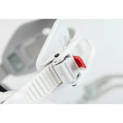 Nitro Pow Snowboard + One Snowboard Bindings + Skylab Boa Snowboard Boots 2025- Snowboards, Bindings & Boots|Snowboard Packages