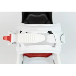 Nitro Pow Snowboard + One Snowboard Bindings + Skylab Boa Snowboard Boots 2025- Snowboards, Bindings & Boots|Snowboard Packages