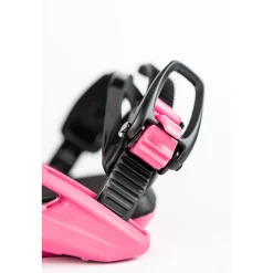 Nitro Pow Snowboard + One Snowboard Bindings + Skylab Boa Snowboard Boots 2025- Snowboards, Bindings & Boots|Snowboard Packages