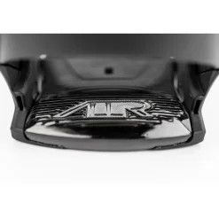 Nitro Pow Snowboard + One Snowboard Bindings + Skylab Boa Snowboard Boots 2025- Snowboards, Bindings & Boots|Snowboard Packages