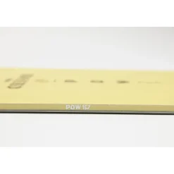 Nitro Pow Snowboard + One Snowboard Bindings + Skylab Boa Snowboard Boots 2025- Snowboards, Bindings & Boots|Snowboard Packages