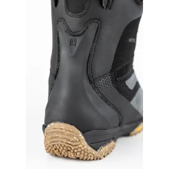 Nitro Pow Snowboard + One Snowboard Bindings + Skylab Boa Snowboard Boots 2025- Snowboards, Bindings & Boots|Snowboard Packages