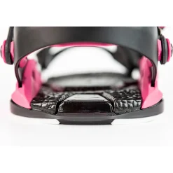 Nitro Pow Snowboard + Phantom Snowboard Bindings + Skylab Boa Snowboard Boots 2025- Snowboards, Bindings & Boots|Snowboard Packages