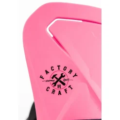 Nitro Pow Snowboard + Phantom Snowboard Bindings + Skylab Boa Snowboard Boots 2025- Snowboards, Bindings & Boots|Snowboard Packages