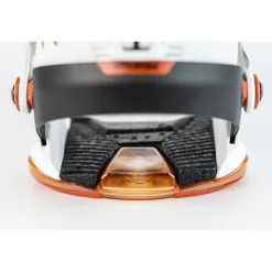 Nitro Pow Snowboard + Phantom Snowboard Bindings + Skylab Boa Snowboard Boots 2025- Snowboards, Bindings & Boots|Snowboard Packages