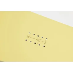 Nitro Pow Snowboard + Phantom Snowboard Bindings + Skylab Boa Snowboard Boots 2025- Snowboards, Bindings & Boots|Snowboard Packages