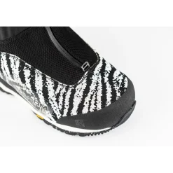 Nitro Pow Snowboard + Phantom Snowboard Bindings + Skylab Boa Snowboard Boots 2025- Snowboards, Bindings & Boots|Snowboard Packages